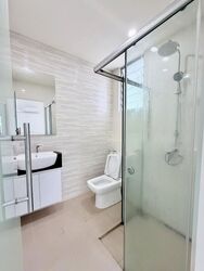 Kim Sia Court (D9), Apartment #634171731